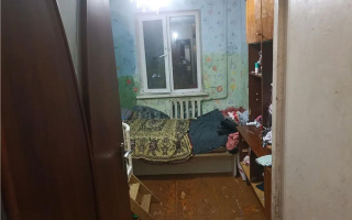 Продажа 4-комнатной квартиры, 75 м² - Продажа четырехкомнатных квартир в Алматы - страница 3