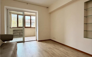 Продажа 4-комнатной квартиры, 92.4 м² - Продажа квартир в Казахстане - страница 277