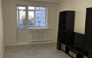 Продажа 1-комнатной квартиры, 40.2 м² - Продажа  однокомнатных квартир в новостройках Астаны - страница 14