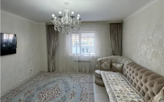 Продажа 3-комнатной квартиры, 78 м² - Продажа квартир от собственников в Астане - страница 3