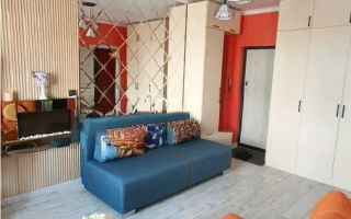 Продажа 1-комнатной квартиры, 29.8 м² - Продажа недвижимости в Казахстане - страница 32