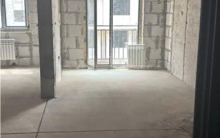 Продажа 2-комнатной квартиры, 55 м² - Продажа  двухкомнатных квартир в новостройках Алматы