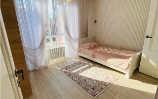 Продажа 4-комнатной квартиры, 100 м² - Продажа квартир в Алматы - страница 22