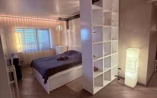 Аренда 1-комнатной квартиры, 49.9 м² - Аренда недвижимости в Алматы - страница 2