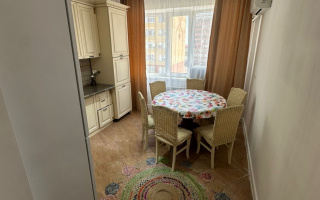 Продажа 3-комнатной квартиры, 75 м² - Недвижимость в Атырау