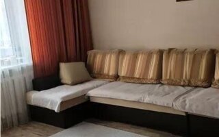 Продажа 2-комнатной квартиры, 65 м² - Продажа квартир в кирпичном доме в Астане - страница 86