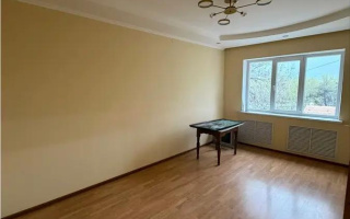 Продажа 1-комнатной квартиры, 41.5 м² - Продажа однокомнатных квартир в Турксибском р-не Алматы