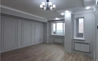 Продажа 3-комнатной квартиры, 69 м², ул. Сыганак, дом  14 - Продажа  трехкомнатных квартир в Астане с фото