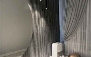 Продажа 4-комнатной квартиры, 170 м² - Продажа квартир в р-не Сарыарка Астаны - страница 14