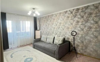 Продажа 2-комнатной квартиры, 53 м² - Недвижимость в Казахстане - страница 30