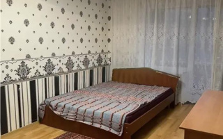 Продажа 1-комнатной квартиры, 31 м², пр. Назарбаева, дом  270 - Продажа квартир в Казахстане