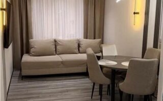 Продажа 3-комнатной квартиры, 65 м² - Продажа квартир в Наурызбайском р-не Алматы - страница 2