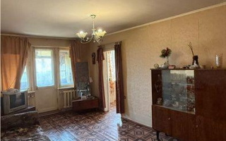 Продажа 2-комнатной квартиры, 42 м² - Продажа квартир в Казахстане - страница 21