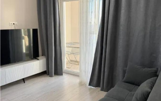 Продажа 2-комнатной квартиры, 58 м² - Продажа двухкомнатных квартир в Астане - страница 13