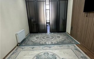Продажа 2-комнатной квартиры, 46 м² - Продажа двухкомнатных квартир от собственников в Казахстане - страница 24
