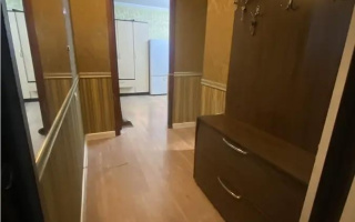 Продажа 1-комнатной квартиры, 32 м² - Продажа однокомнатных квартир от собственников в Алматы - страница 10