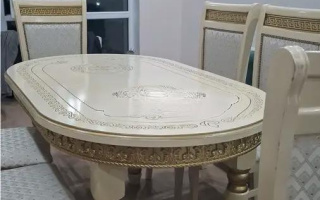 Продажа 1-комнатной квартиры, 48.3 м² - Продажа  однокомнатных квартир в новостройках Алматы - страница 40