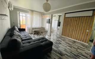 Продажа 3-комнатной квартиры, 60 м² - Продажа квартир в Казахстане - страница 13