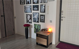 Продажа 2-комнатной квартиры, 55 м² - Недвижимость в Казахстане - страница 8