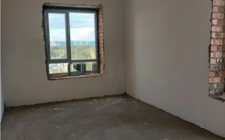 Продажа 2-комнатной квартиры, 45.45 м² - Продажа квартир в Астане