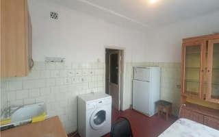 Продажа 1-комнатной квартиры, 48 м², ул. Чуланова, дом  155 - Продажа квартир в Казахстане