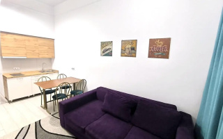 Продажа 2-комнатной квартиры, 36.2 м² - Недвижимость в Алматы - страница 34