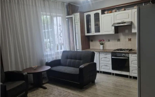 Продажа 3-комнатной квартиры, 65.7 м² - Продажа трехкомнатных квартир от собственников в Алматы - страница 6