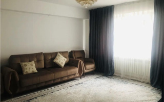 Продажа 2-комнатной квартиры, 62.5 м² - Недвижимость в Алматы - страница 33