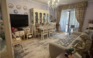 Продажа 3-комнатной квартиры, 64.3 м² - Продажа квартир в Алматы - страница 19