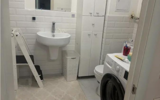 Продажа 2-комнатной квартиры, 60.8 м² - Продажа двухкомнатных квартир от собственников в Астане - страница 19