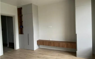Продажа 3-комнатной квартиры, 80 м², ул. Казыбек би, дом  7/1 - Продажа квартир в Астане