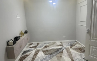 Продажа 2-комнатной квартиры, 50 м² - Продажа квартир в новостройках Алматы - страница 90
