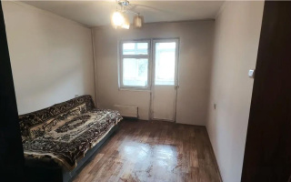 Продажа 3-комнатной квартиры, 68 м² - Продажа трехкомнатных квартир от собственников в Алматы - страница 6