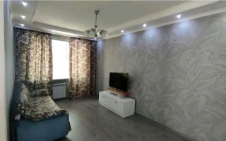 Продажа 1-комнатной квартиры, 45.6 м² - Продажа однокомнатных квартир от собственников в Алматы - страница 3