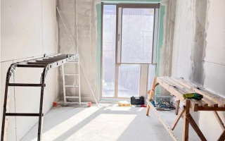 Продажа 6-комнатной квартиры, 175 м², ул. Култобе, дом  24/4 - Продажа  пятикомнатных квартир в новостройках Алматы с фото