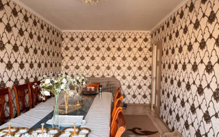 Продажа 4-комнатной квартиры, 76.2 м², Самал, дом  16 - Продажа квартир в Таразе