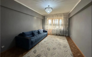 Продажа 3-комнатной квартиры, 68 м² - Продажа квартир в Казахстане - страница 3