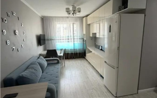 Продажа 3-комнатной квартиры, 54 м² - Продажа гаражей в Усть-Каменогорске