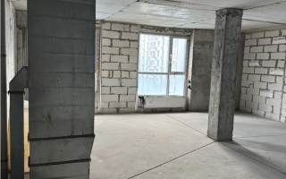Продажа 2-комнатной квартиры, 72.1 м² - Продажа квартир в Алматы - страница 14