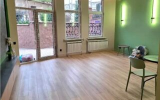 Продажа 3-комнатной квартиры, 80 м² - Продажа квартир в Алматы - страница 8