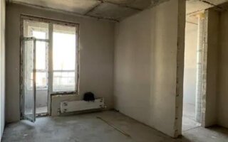 Продажа 1-комнатной квартиры, 38 м² - Продажа квартир в Казахстане - страница 15