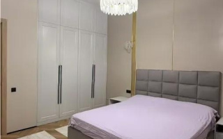Продажа 2-комнатной квартиры, 50 м² - Продажа квартир в Бостандыкском р-не Алматы - страница 17