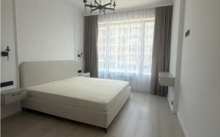 Продажа 2-комнатной квартиры, 50 м² - Продажа квартир в Алмалинском р-не Алматы - страница 10