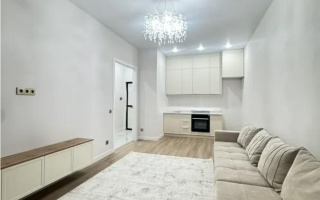 Продажа 2-комнатной квартиры, 45 м² - Продажа двухкомнатных квартир от собственников в Астане - страница 3