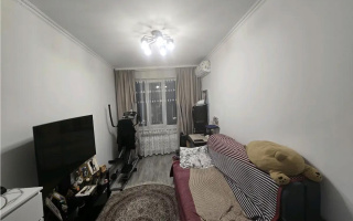 Продажа 2-комнатной квартиры, 60 м² - Продажа недвижимости в Алматы - страница 27