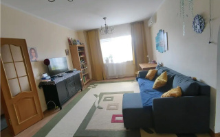 Продажа 4-комнатной квартиры, 100 м², пр. Туран, дом  11 - Продажа  четырехкомнатных квартир в Астане