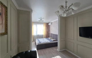 Продажа 1-комнатной квартиры, 48 м² - Продажа однокомнатных квартир от собственников в Алматы - страница 8