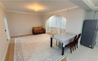 Продажа 3-комнатной квартиры, 77 м² - Продажа трехкомнатных квартир в блочном доме в Казахстане