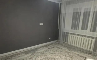 Продажа 2-комнатной квартиры, 35 м² - Продажа квартир от собственников в Астане - страница 19