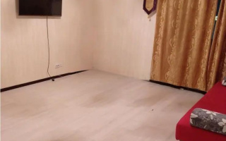 Продажа 1-комнатной квартиры, 44 м² - Продажа квартир в Астане - страница 20